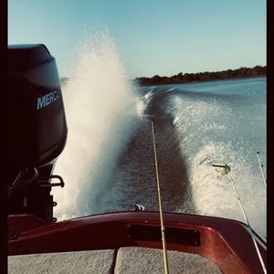 Meet your Posher, Collin